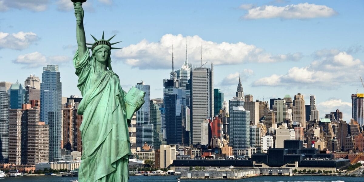 MetroPlusHealth office location in New York City with staff ready to assist members.