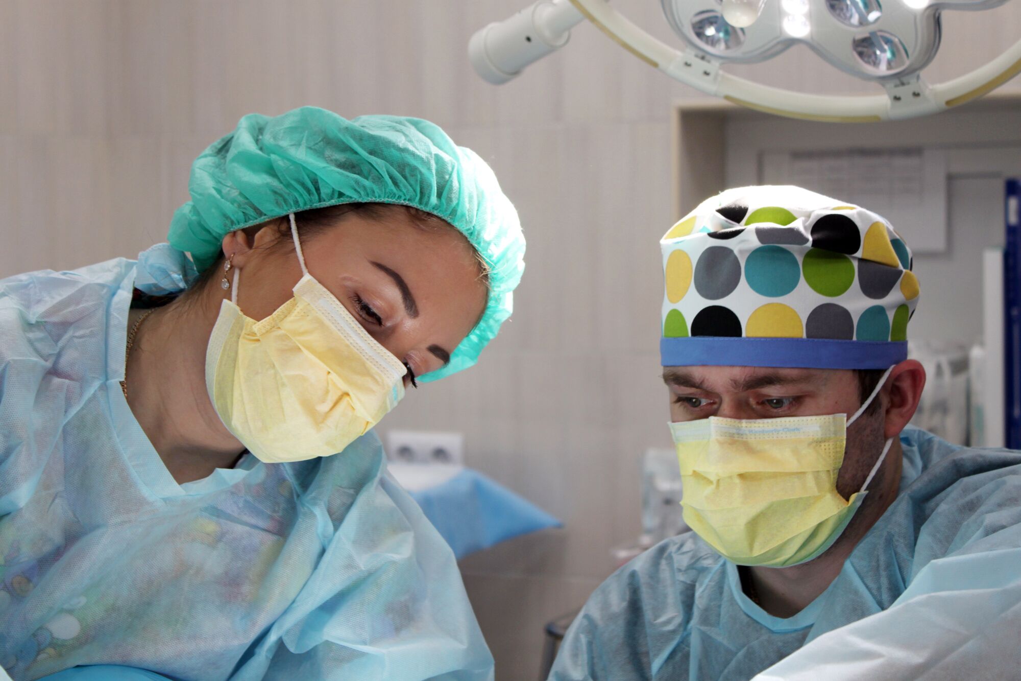 Quickly find doctors, dentists, and specialists with MetroPlusHealth. Use our easy to navigate tool to connect with trusted providers in your area for quality care.