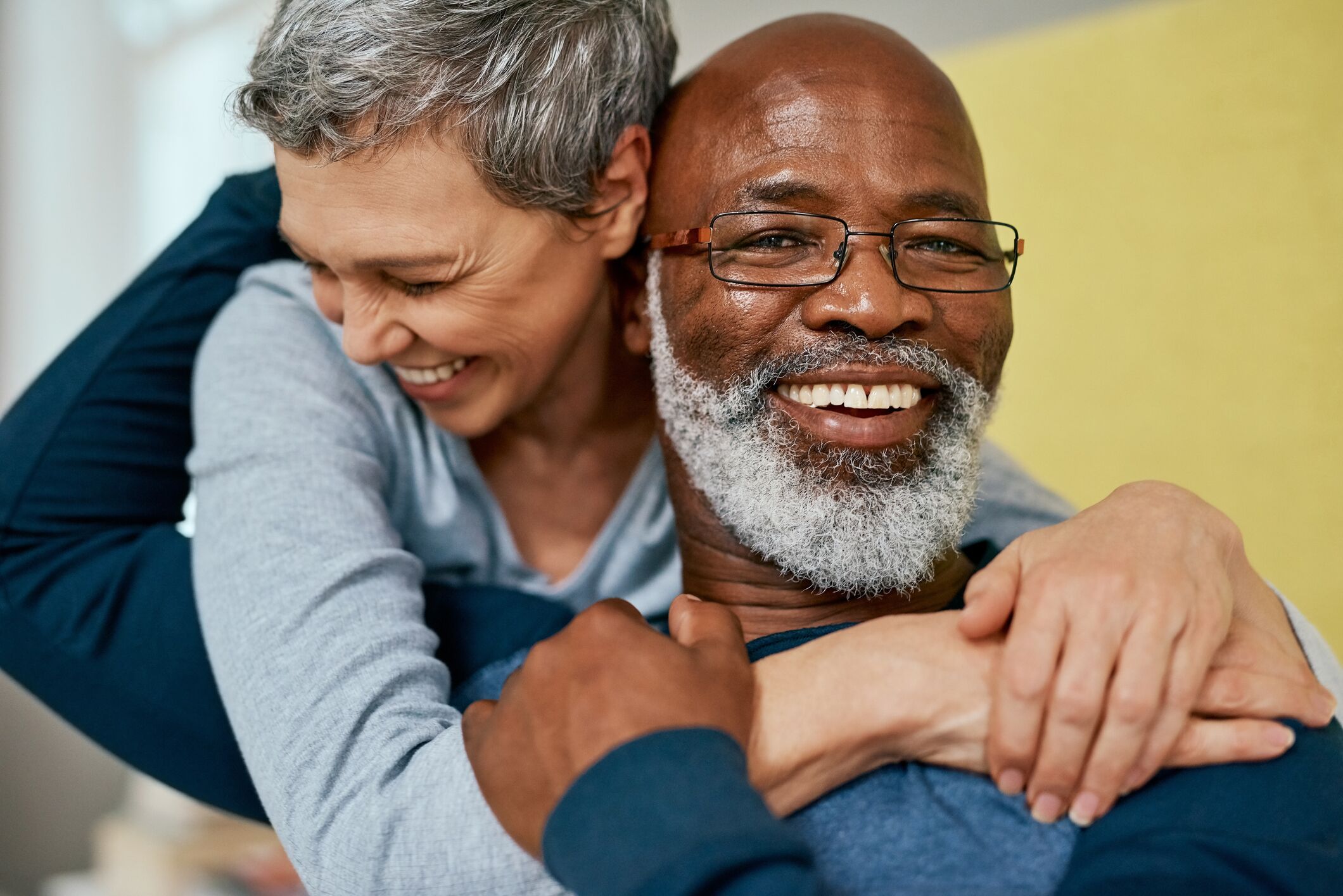 Medicare programs, MetroPlusHealth, comprehensive coverage, personalized care, tailored plans